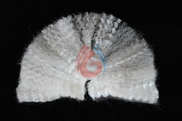 丙綸短纖（顏色，長度均可根據客戶要求定做）