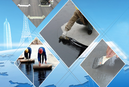 湖北博韜合纖股份有限公司官網，丙綸短纖維 ，滌綸短纖維 ，聚乙烯短纖維，雙組份短纖維 ，聚乳酸PLA纖維，丙綸短纖維生產廠家