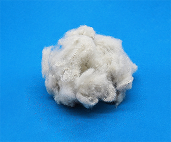 湖北博韜合纖股份有限公司官網，丙綸短纖維 ，滌綸短纖維 ，聚乙烯短纖維，雙組份短纖維 ，聚乳酸PLA纖維，丙綸短纖維生產廠家